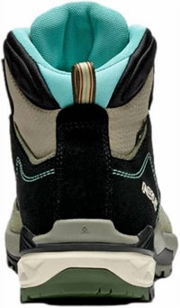 Asolo - Women's Falcon Evo Gv Boots