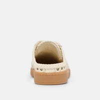 Dolce Vita - Women's Notice Slide Sneakers