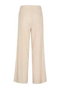 Gestuz - Elarah Pants