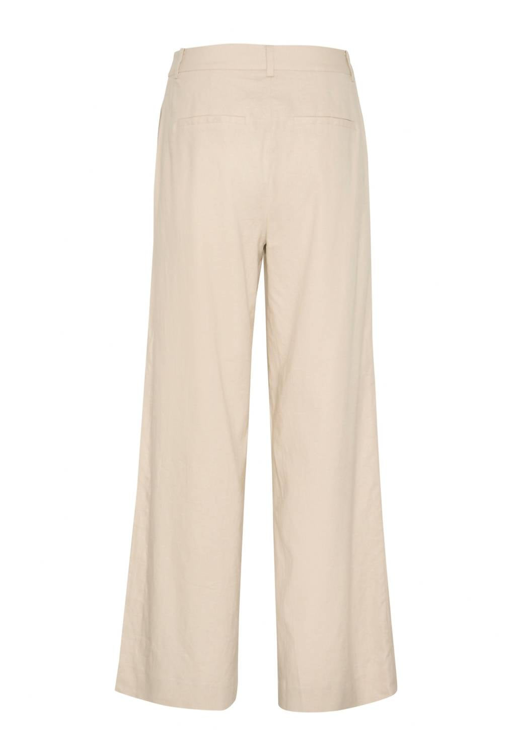 Gestuz - Elarah Pants