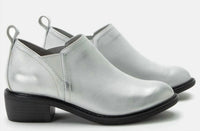 Alegria - Women's Merle Boots