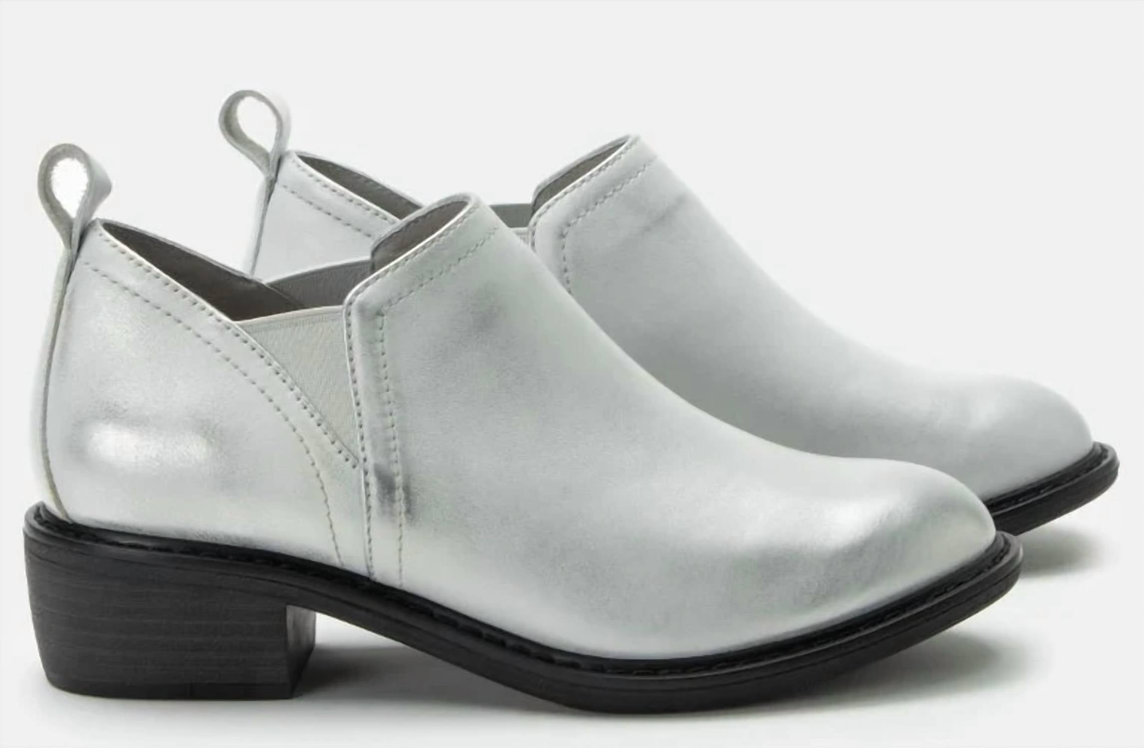 Alegria - Women's Merle Boots
