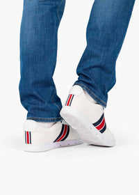 Swims - Men's Solaro Sneaker