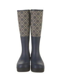 Women's Rain Boots