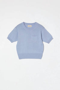 Atelier Delphine - Mari Top