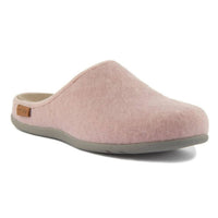 Strive - Women's Copenhagen Memory Foam Orthotic Slipper