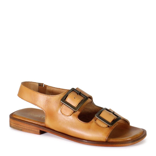 Diba True - Women’s Law Less Sandal