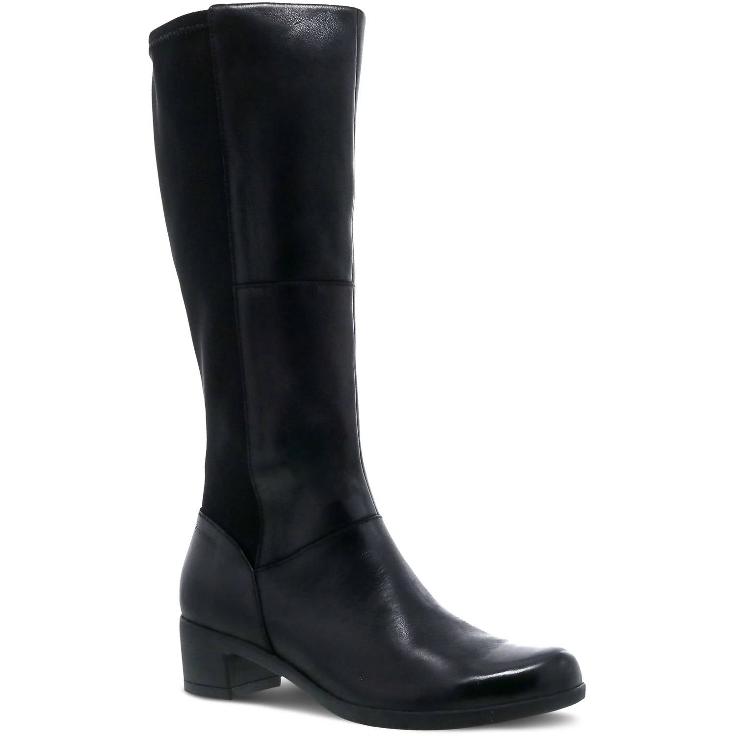 Dansko - Women's Celestine Casual Boots