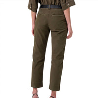 Citizens Of Humanity - Carter Utility Pant