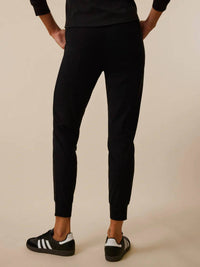 Greyson Clothiers - Phoenix Jogger