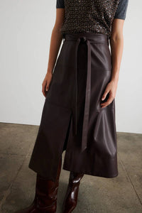 Tanya Taylor - Hudley Midi Skirt