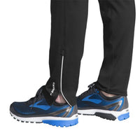 Brooks - Men’s Spartan Pants