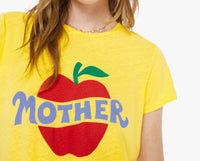 Mother - The Lil Sinful Tee