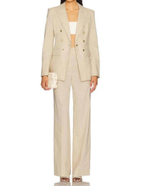 Veronica Beard - Gaya Dickey Jacket