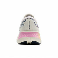 Brooks - Women's Revel Max Shoe