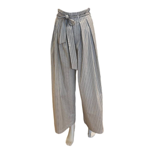 Love Binetti - Noah Pants
