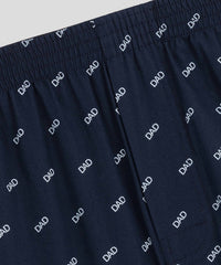 Ron Dorff - Dad Boxer Shorts
