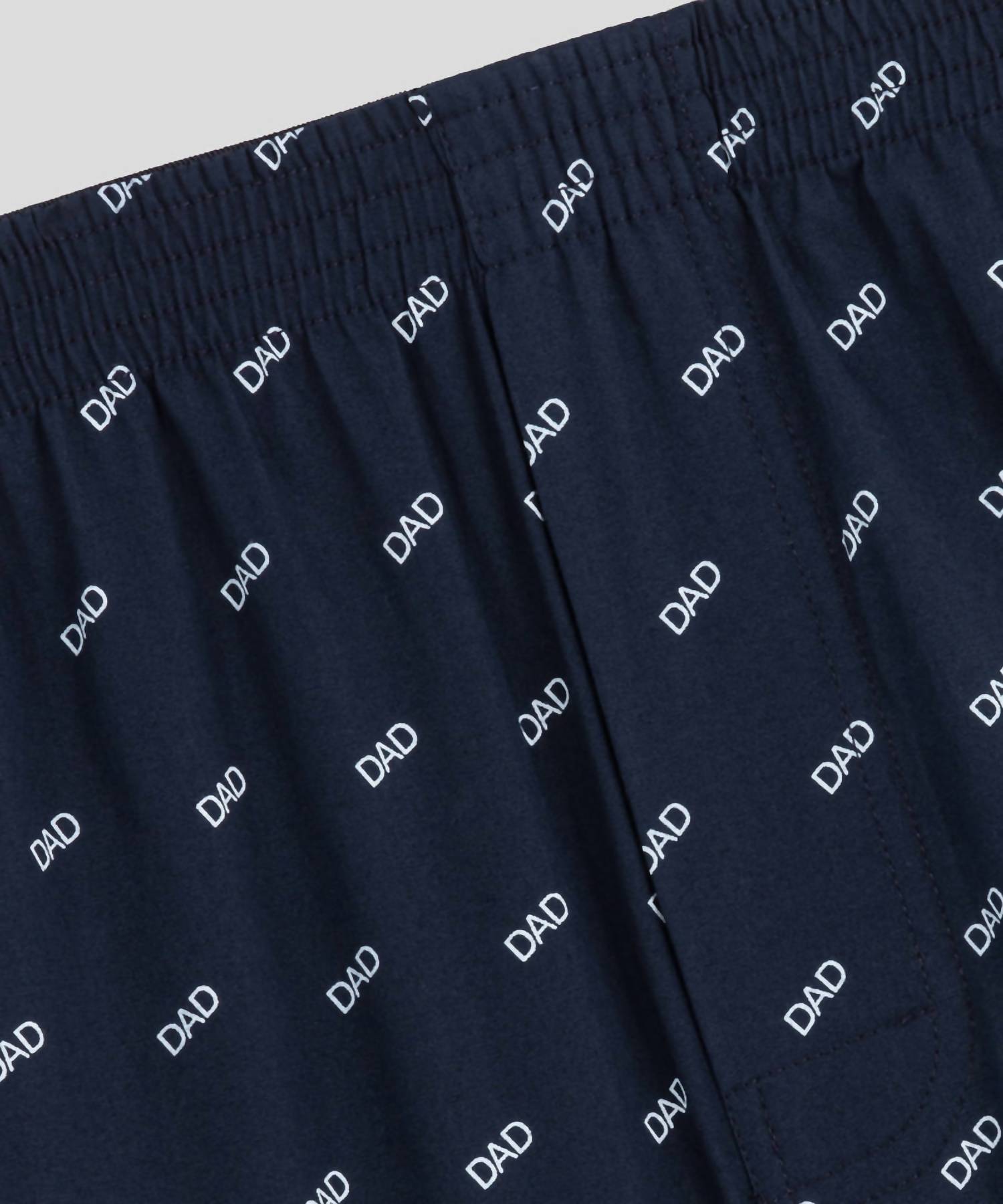 Ron Dorff - Dad Boxer Shorts