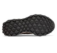 New Balance - Women's Fresh Foam Waterproof Lace Up Shoes