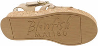Blowfish - Women's Merci Platform Sandals