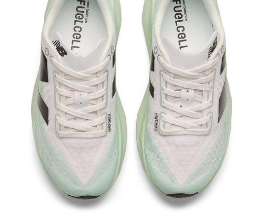 New Balance - Women's Fuelcell Rebel V4 Shoe