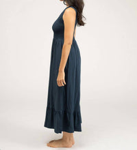 Beau & Ro - Margot Midi Dress