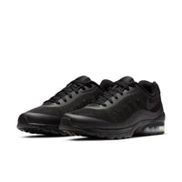Nike - Men's Air Max Invigor Shoe