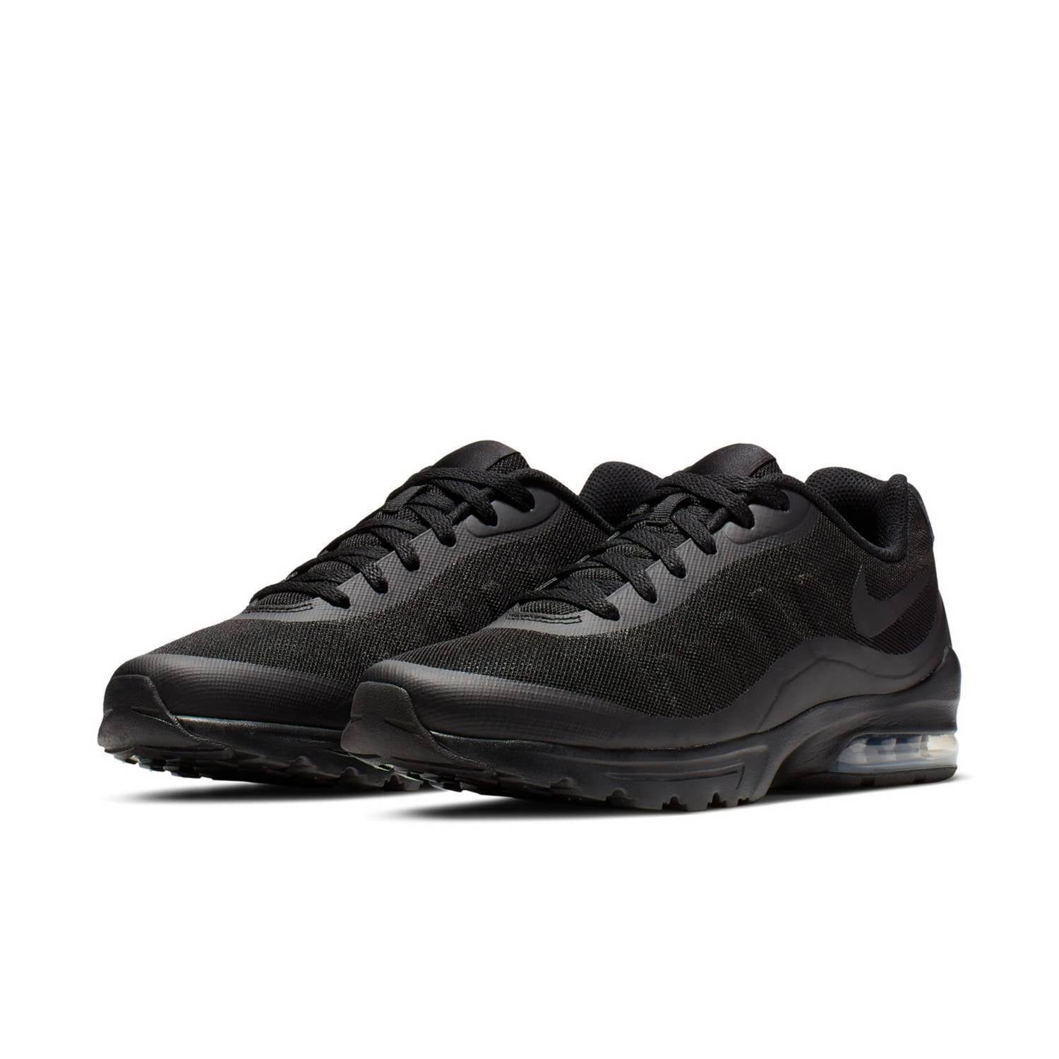 Nike - Men's Air Max Invigor Shoe