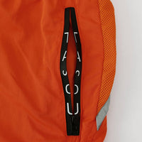 The Athletic Side Of Us - Active Self Shorts – Bold Performance Spring Statement Training Shorts