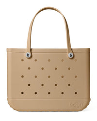 Bogg Bags - Women's Large Tote Bag