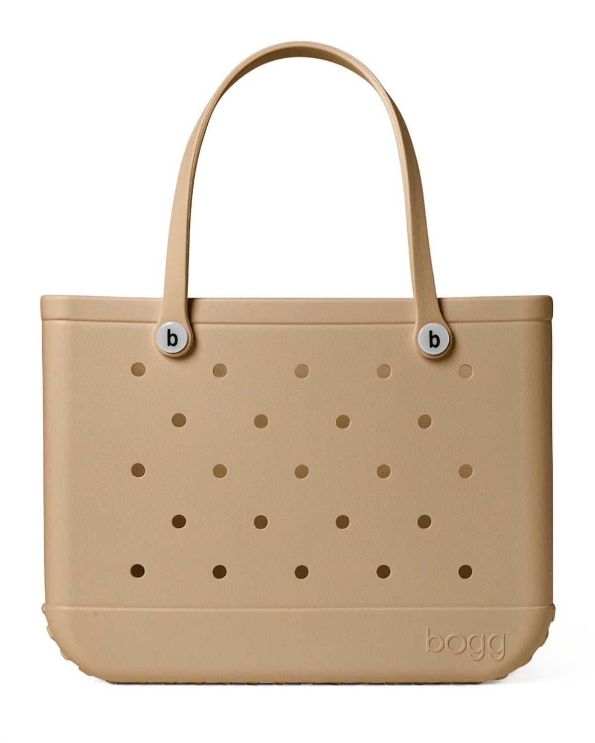 Bogg Bags - Women's Large Tote Bag