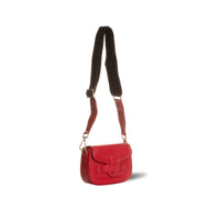 Sabbai Bags - Women's 3 & 1 Crossbody Bag