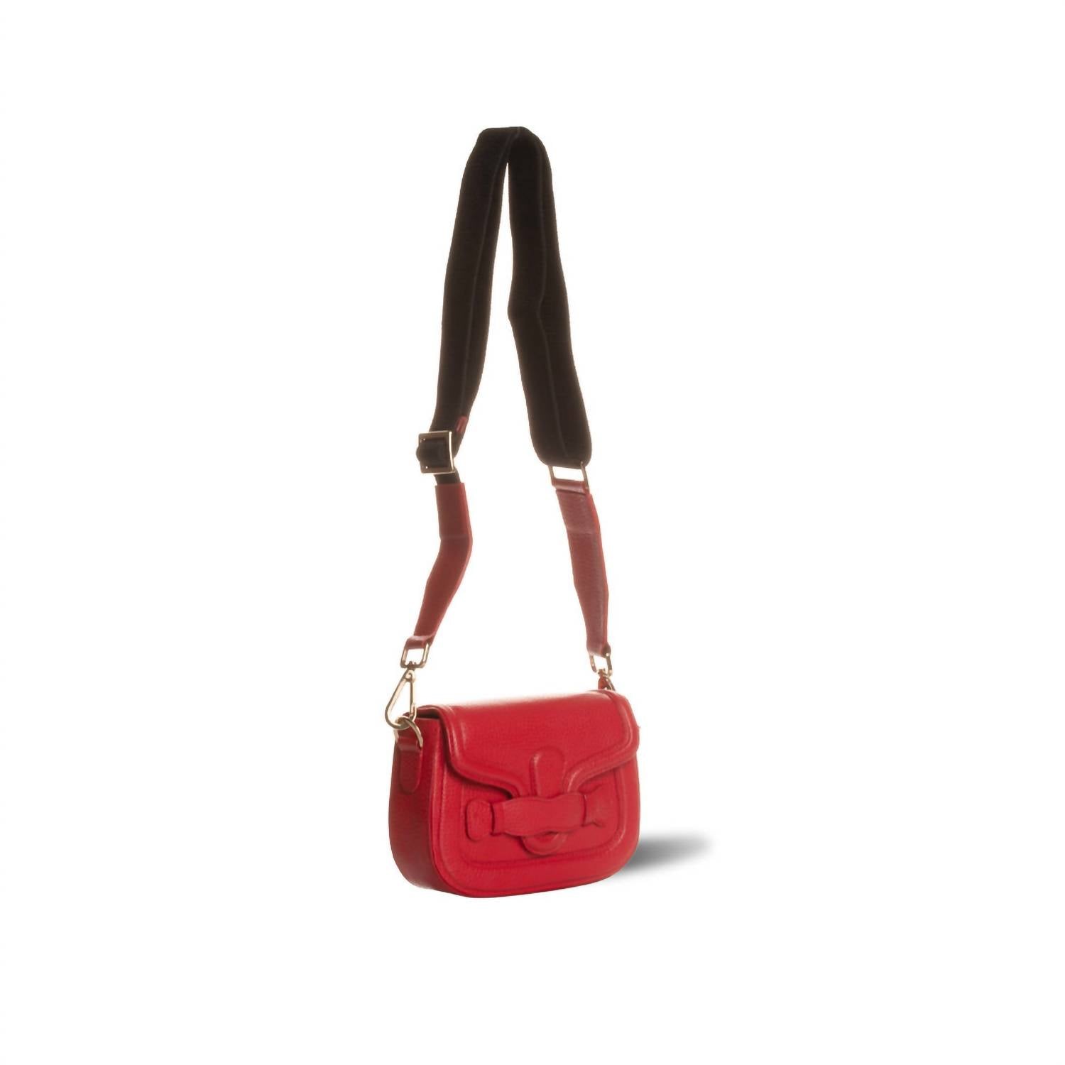 Sabbai Bags - Women's 3 & 1 Crossbody Bag