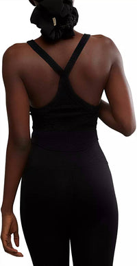 Fp Movement - Day Dream Cami