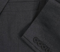 Renoir - Slim Fit Suit Set