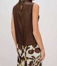 Rails - Kaleen Sleeveless Top