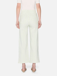 Frame - Anchor Wide Leg Pant