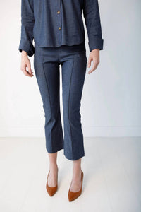 Holly Shae Design - Stevie Pull On Pants