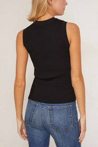 Tanya Taylor - Joelle Tank Top