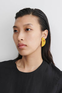 Rachel Comey - Priori Earring