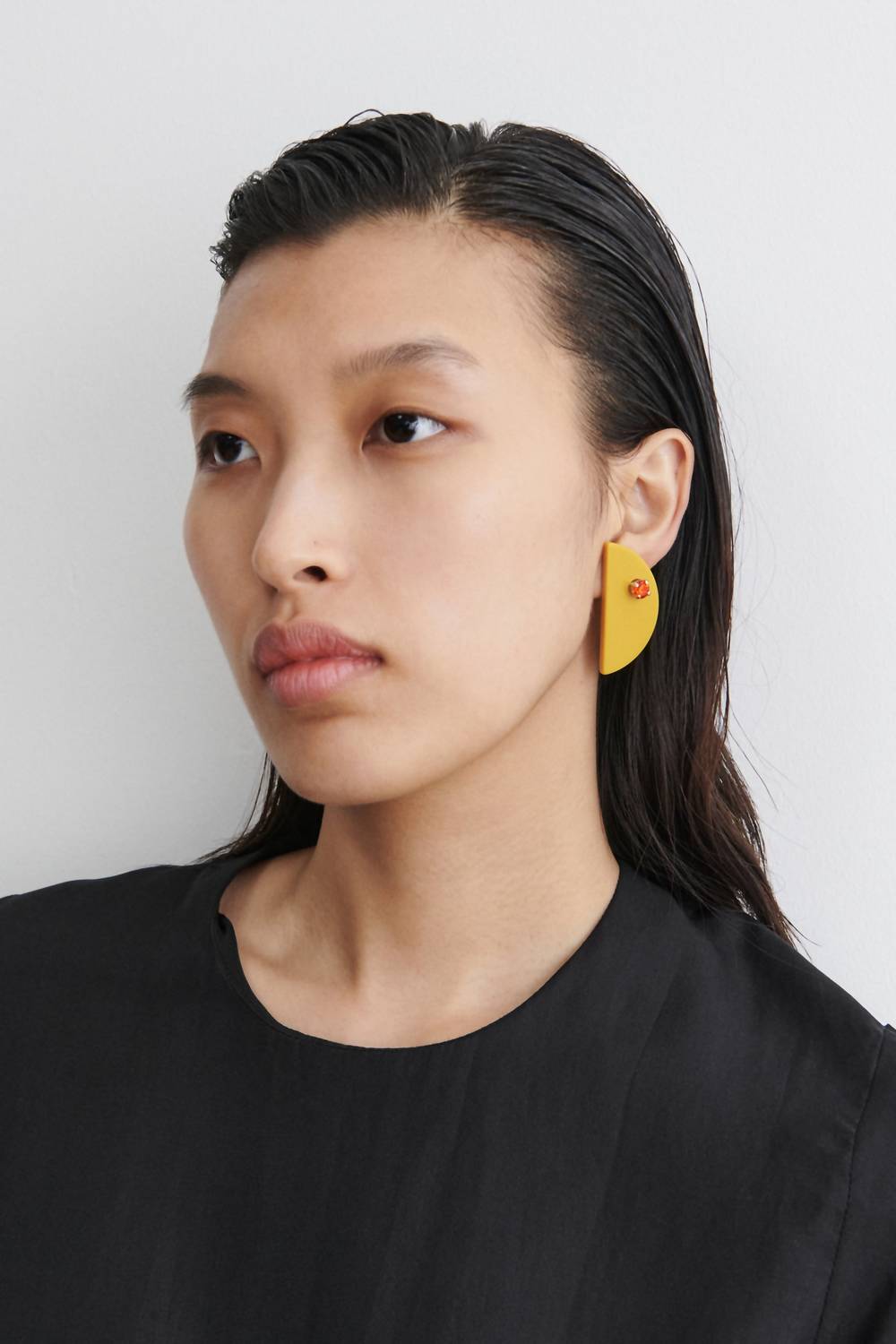 Rachel Comey - Priori Earring