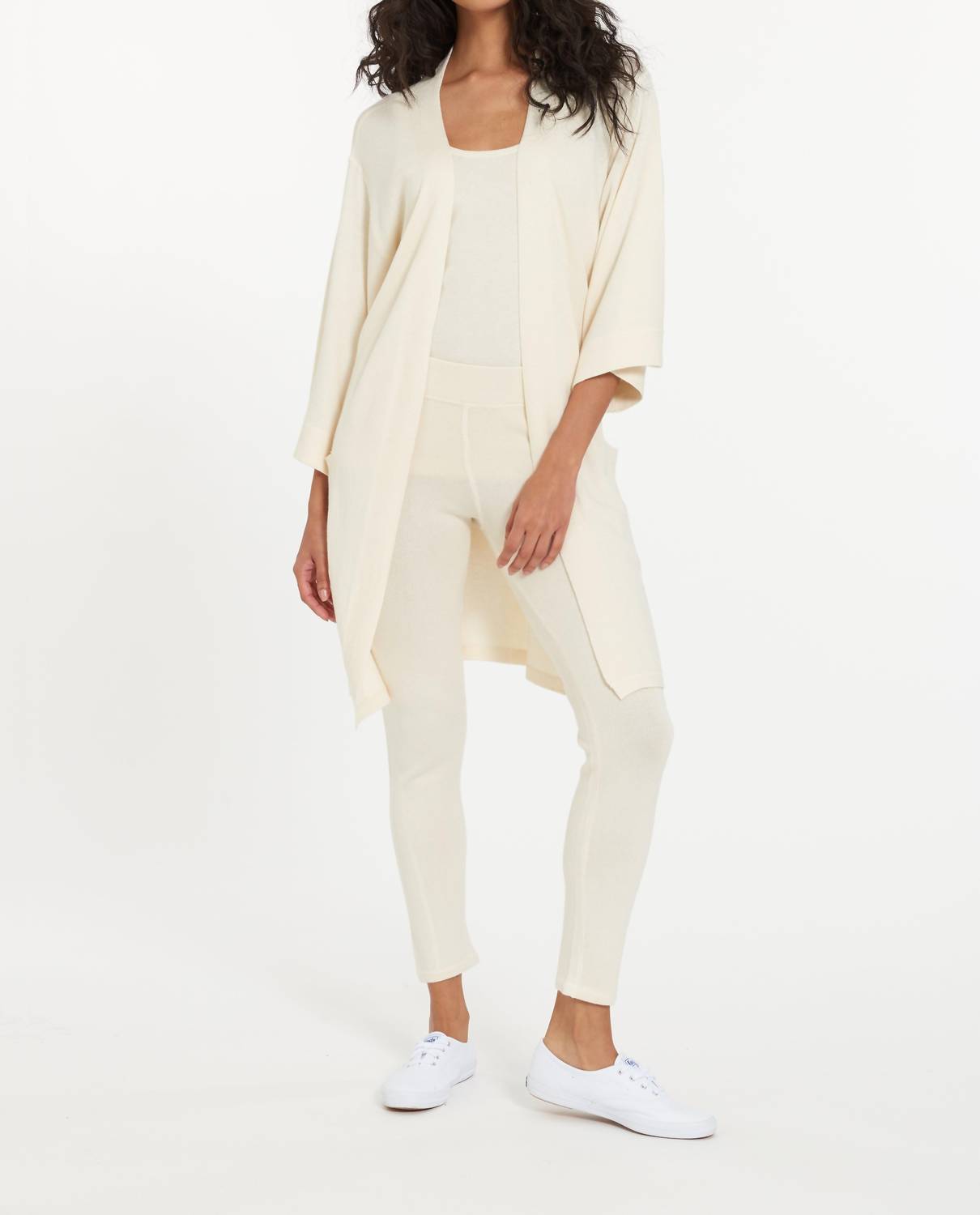 Leimere - Santa Fe Wrap