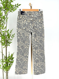 Kut From The Kloth - Kelsey Pants