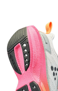 Craft Sportswear - Women's Endurance 2 Sneakers
