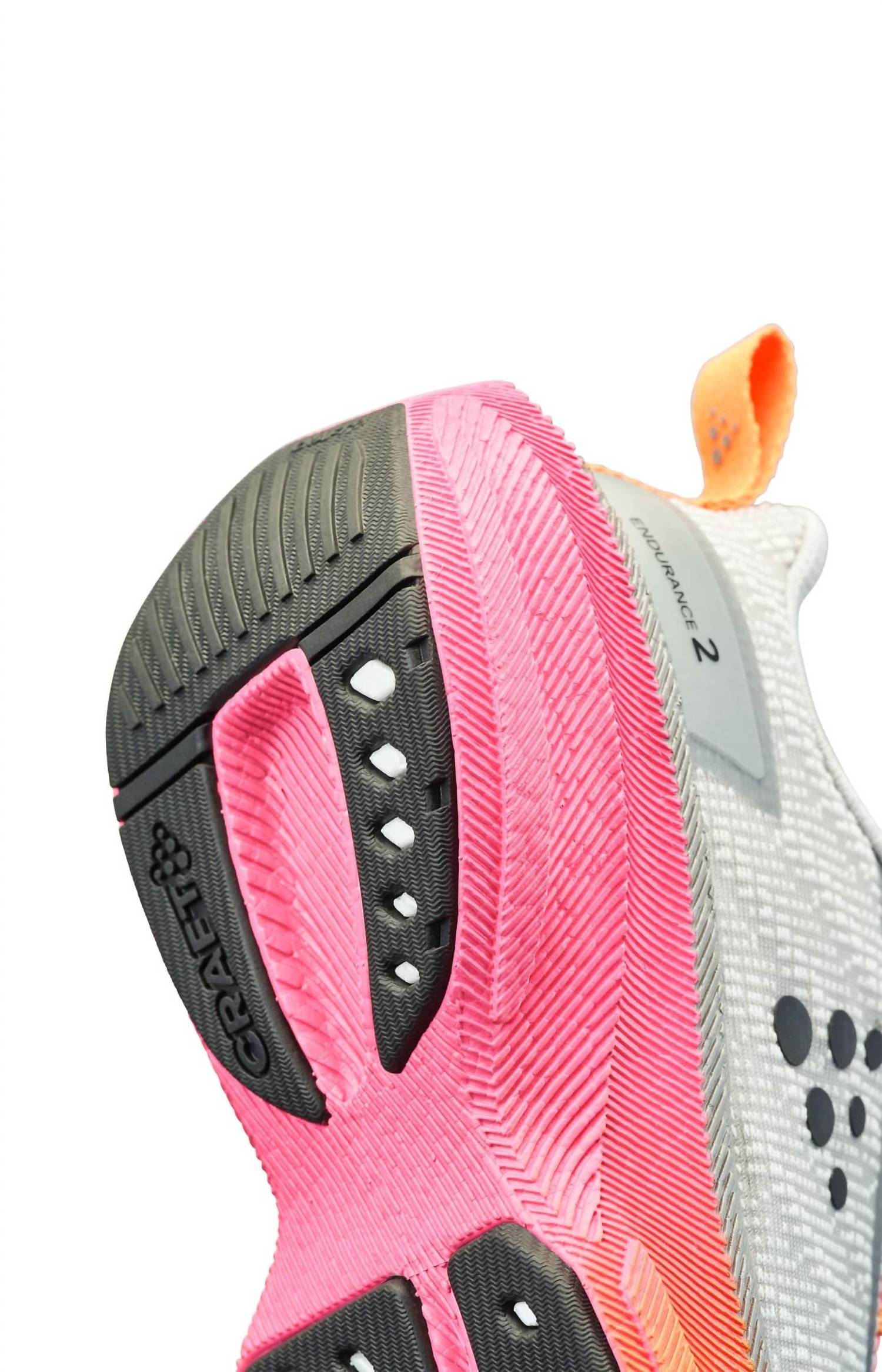 Craft Sportswear - Women's Endurance 2 Sneakers