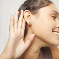 Unode50 - Women's Flutter Earrings