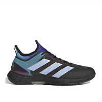 Adidas - Men's Adizero Ubersonic 4 Heat Shoes