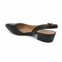 Naturalizer - Women's Banks Sling Back Pumps