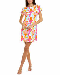 Jude Connally - Ella Dress