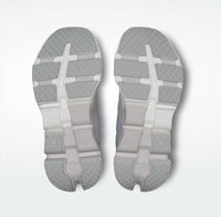 On - Women's Cloudflyer 5 Running Shoes